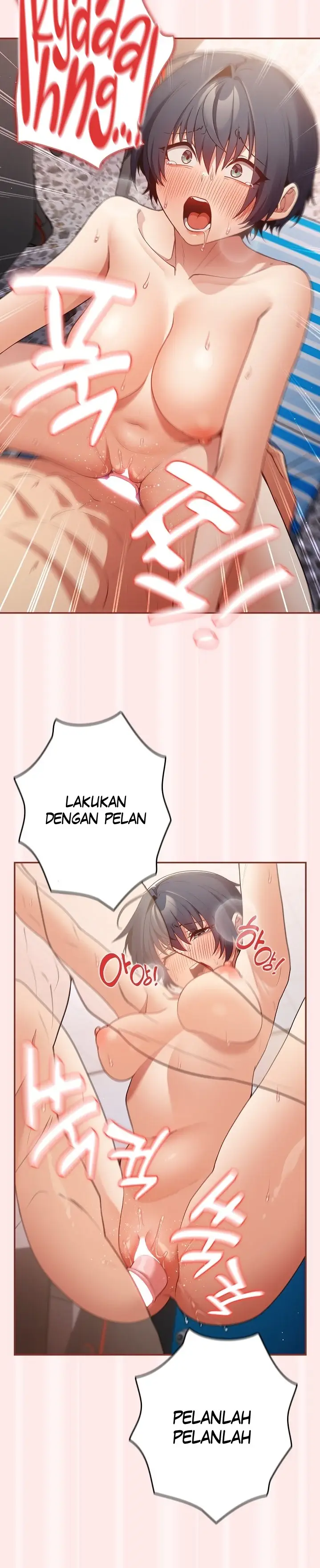image-komik-programer-how-it-s-done-chapter-23-23/30