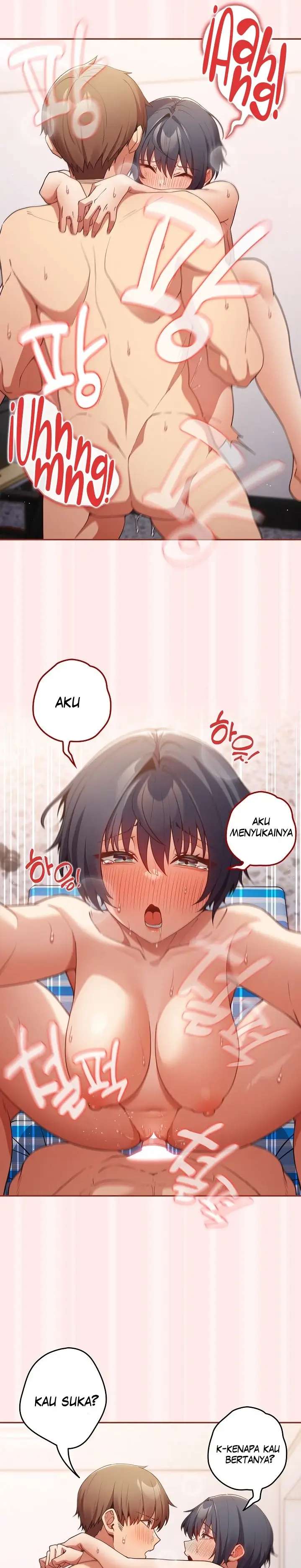 image-komik-programer-how-it-s-done-chapter-23-24/30