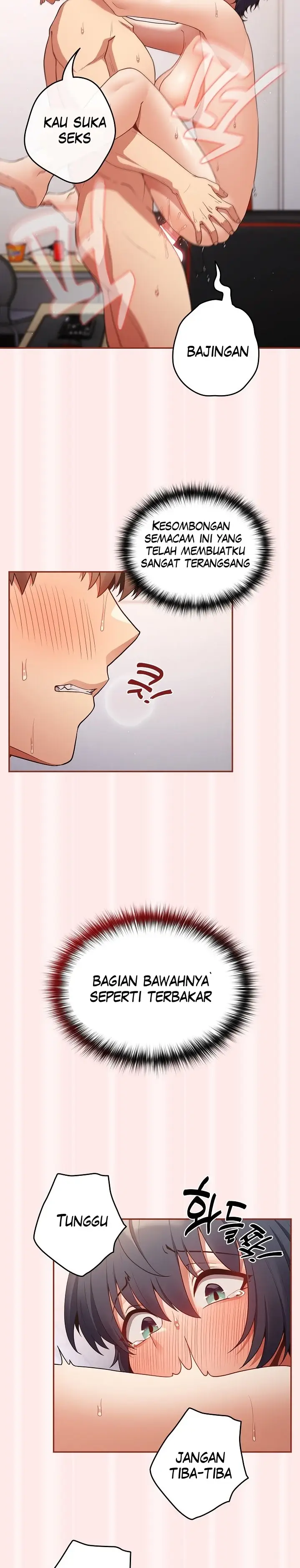 image-komik-programer-how-it-s-done-chapter-23-25/30