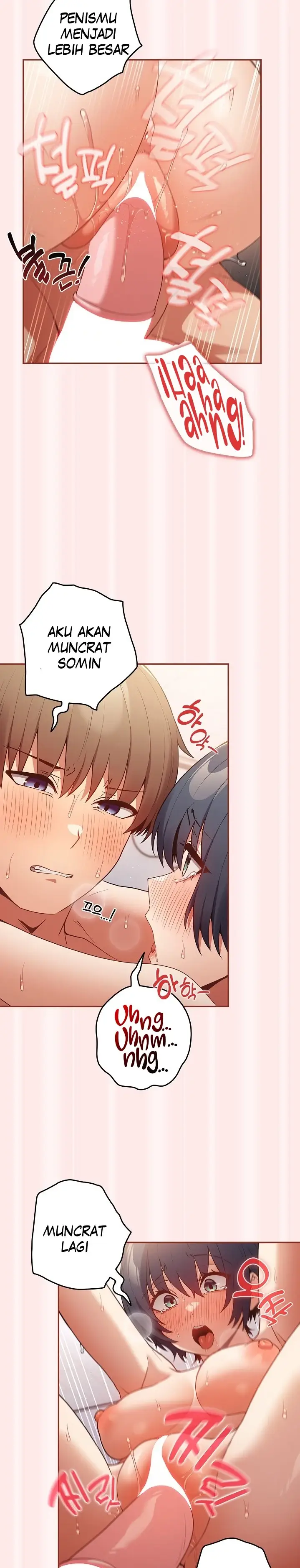 image-komik-programer-how-it-s-done-chapter-23-26/30