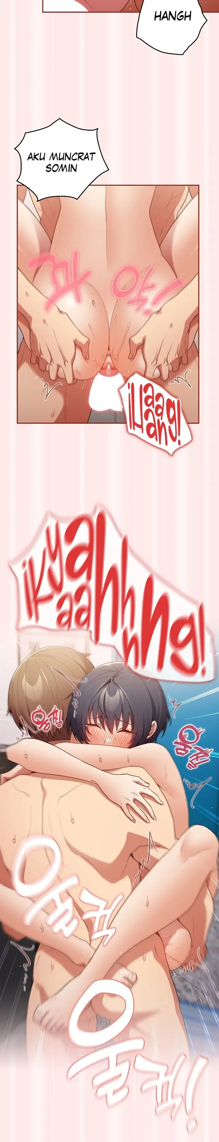 image-komik-programer-how-it-s-done-chapter-23-27/30