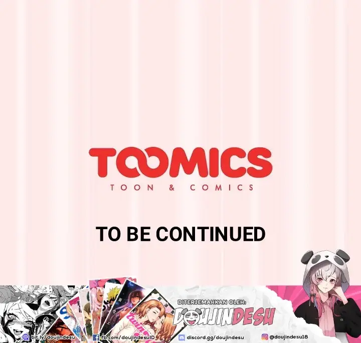 image-komik-programer-how-it-s-done-chapter-23-28/30