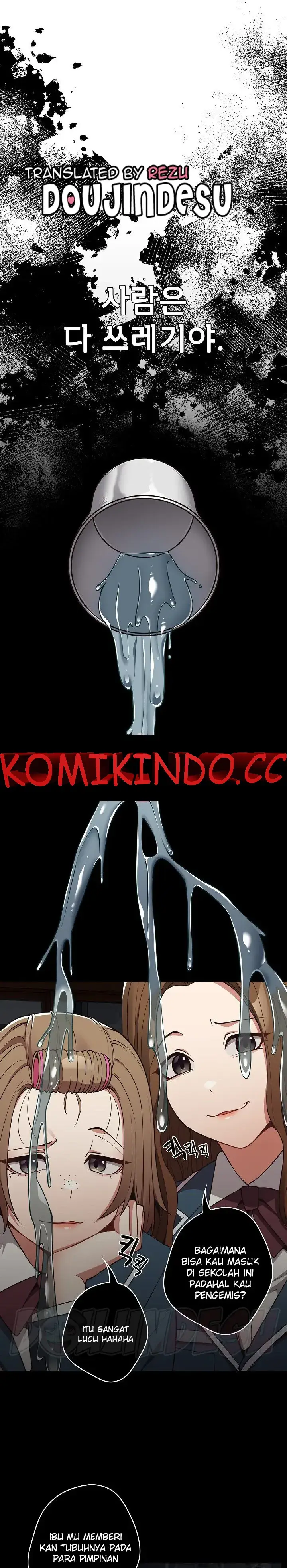 image-komik-programer-how-it-s-done-chapter-24-0/28