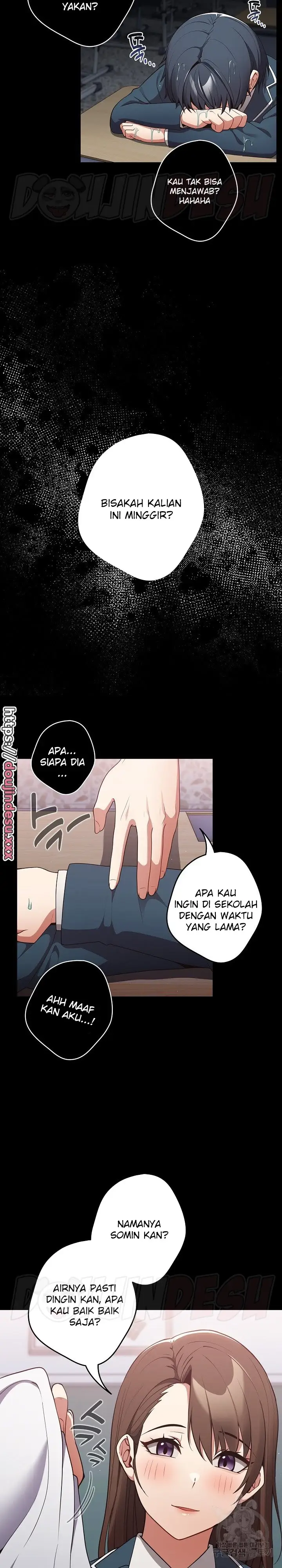 image-komik-programer-how-it-s-done-chapter-24-1/28