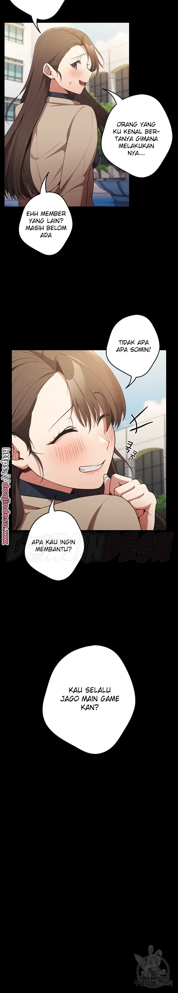 image-komik-programer-how-it-s-done-chapter-24-3/28