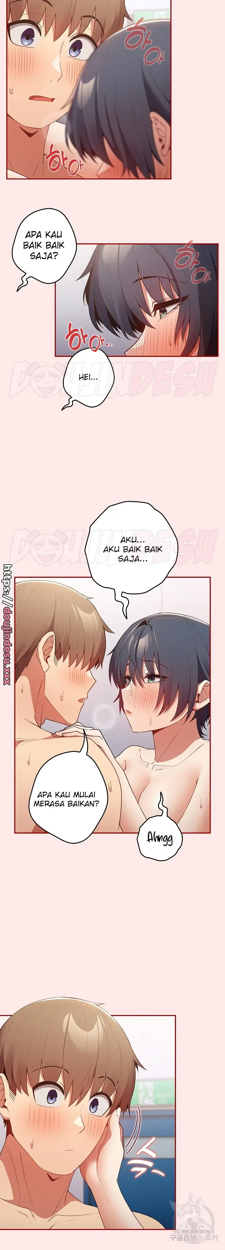 image-komik-programer-how-it-s-done-chapter-24-7/28