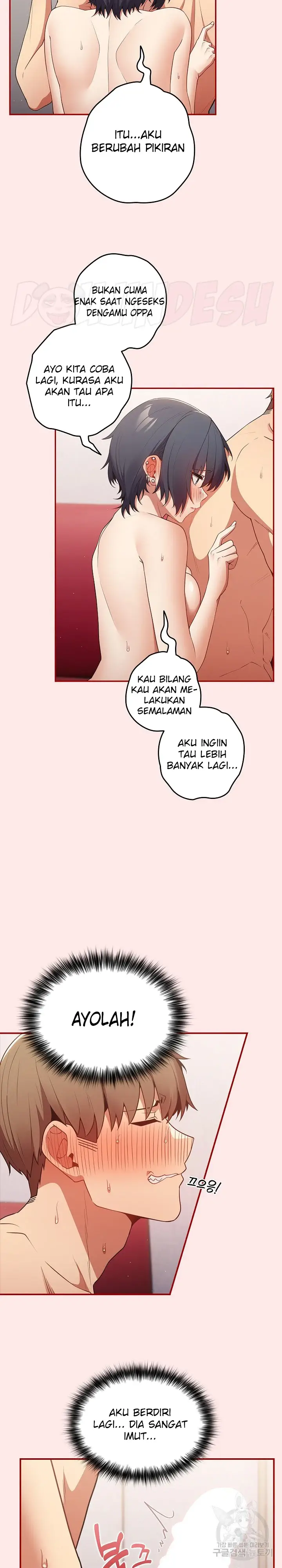 image-komik-programer-how-it-s-done-chapter-24-12/28