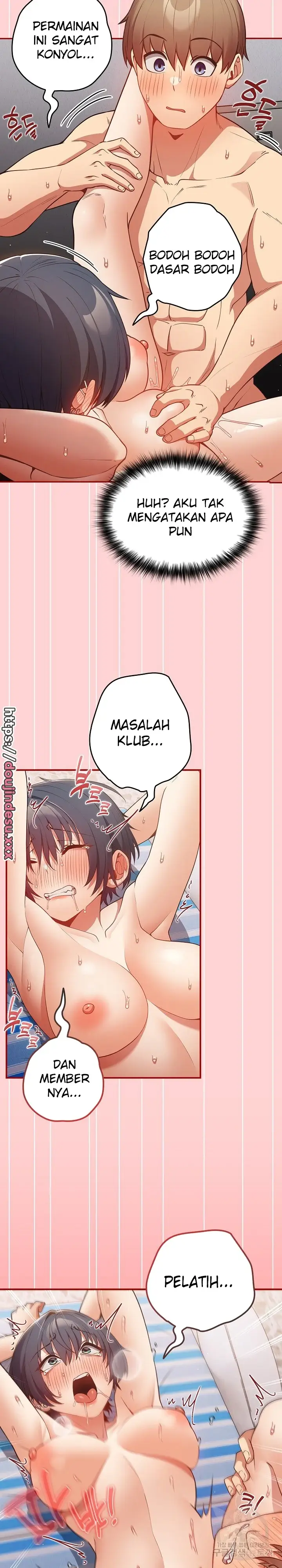 image-komik-programer-how-it-s-done-chapter-24-25/28