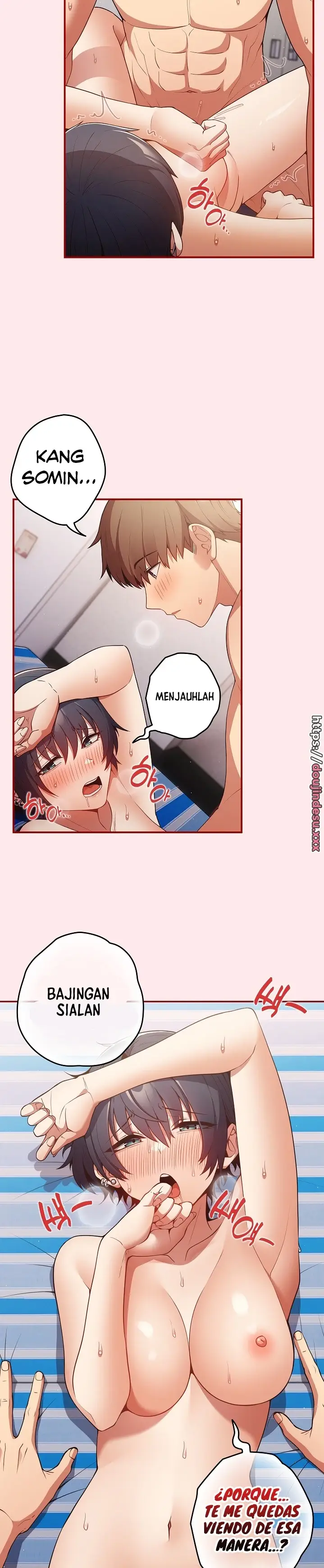 image-komik-programer-how-it-s-done-chapter-25-1/33