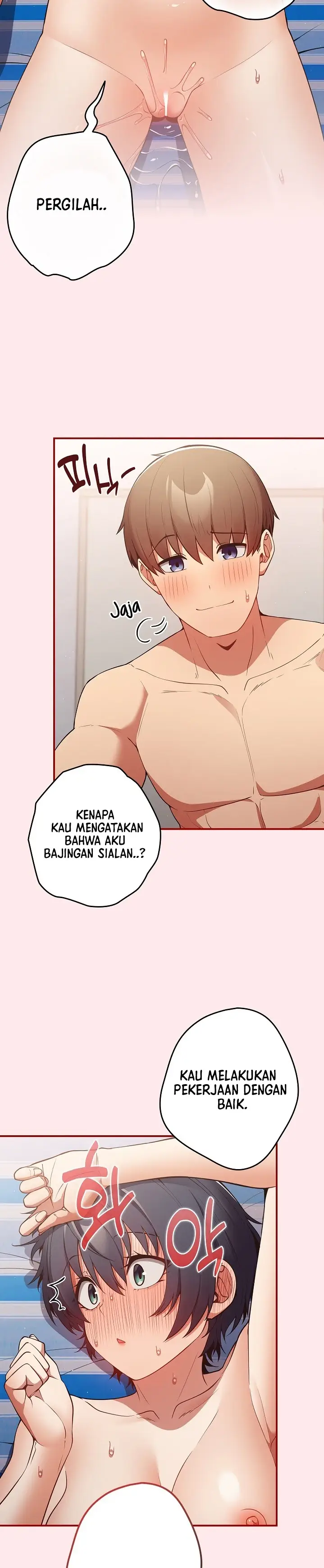 image-komik-programer-how-it-s-done-chapter-25-2/33