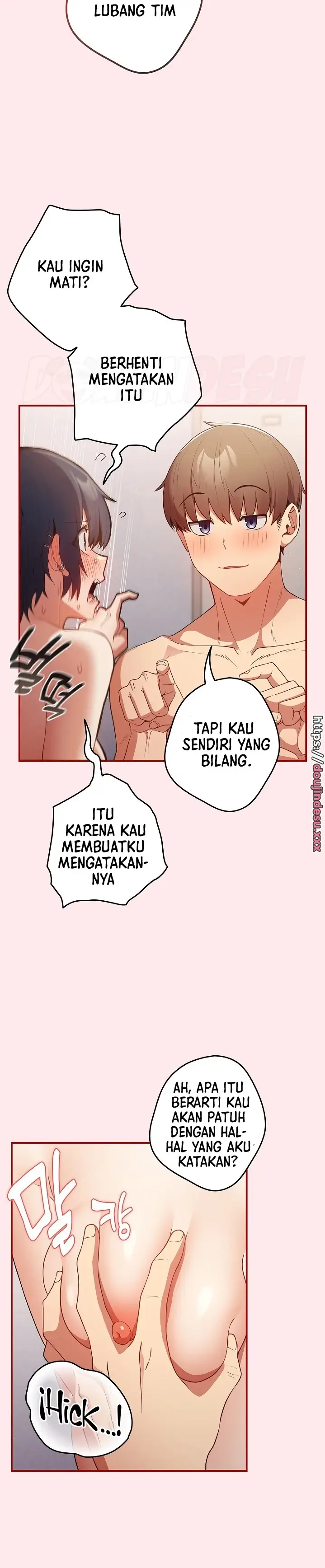 image-komik-programer-how-it-s-done-chapter-25-3/33