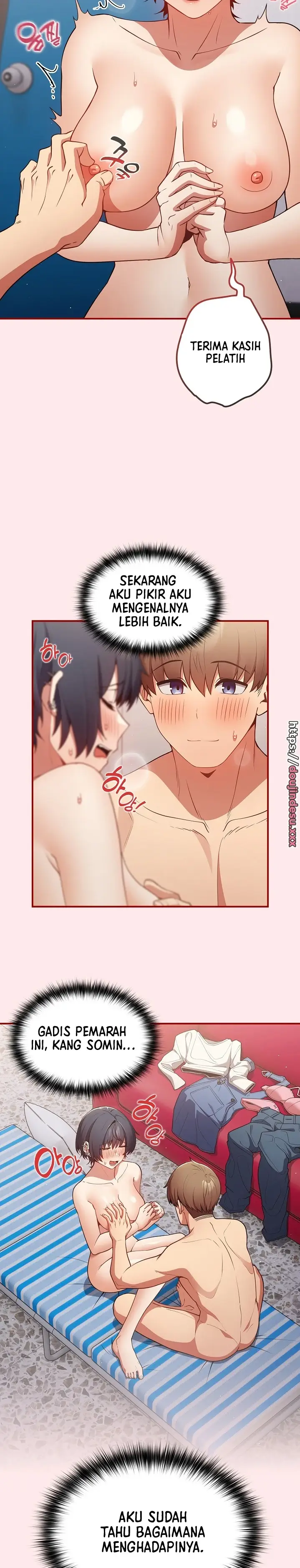 image-komik-programer-how-it-s-done-chapter-25-5/33