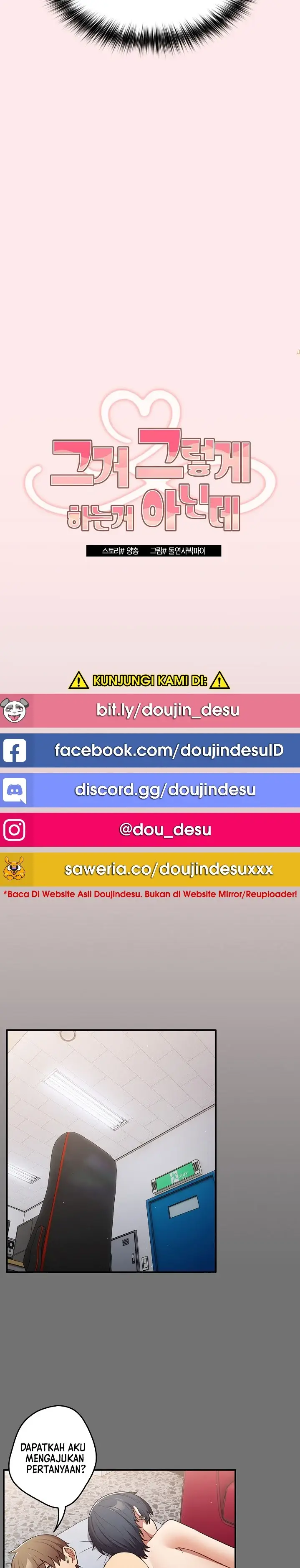 image-komik-programer-how-it-s-done-chapter-25-6/33