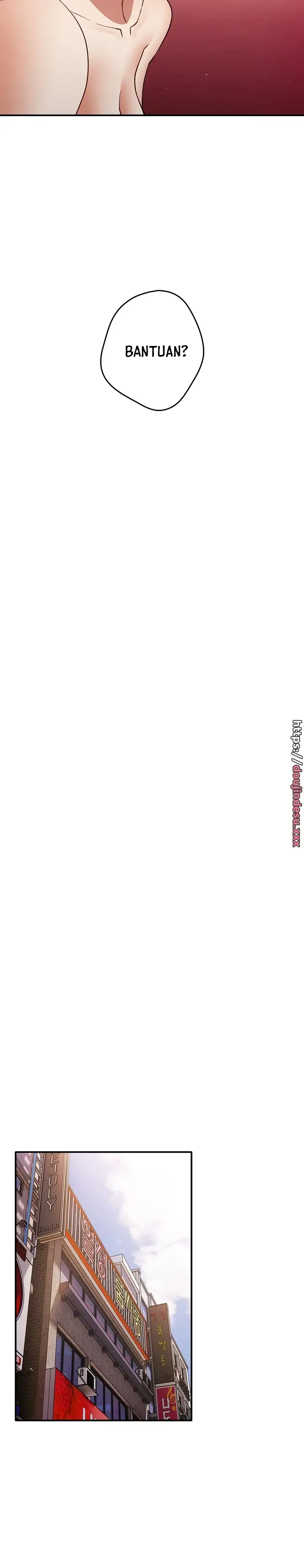 image-komik-programer-how-it-s-done-chapter-25-11/33