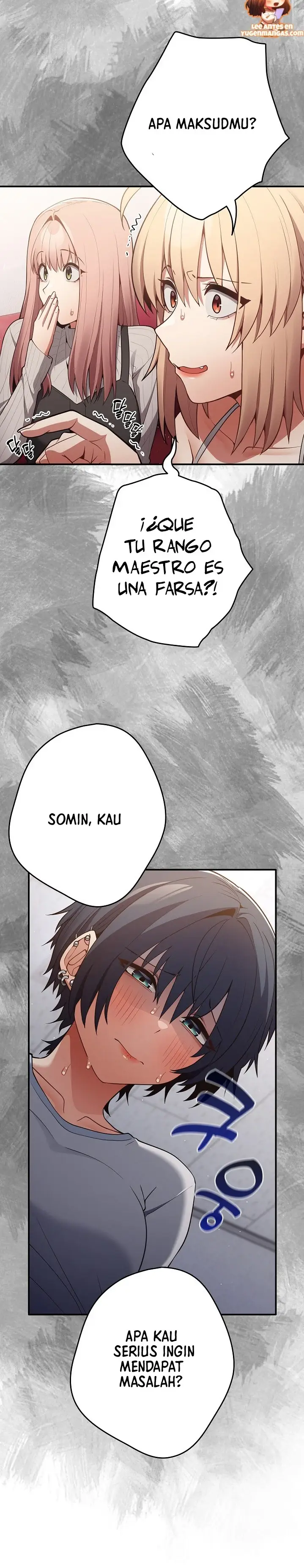 image-komik-programer-how-it-s-done-chapter-25-14/33