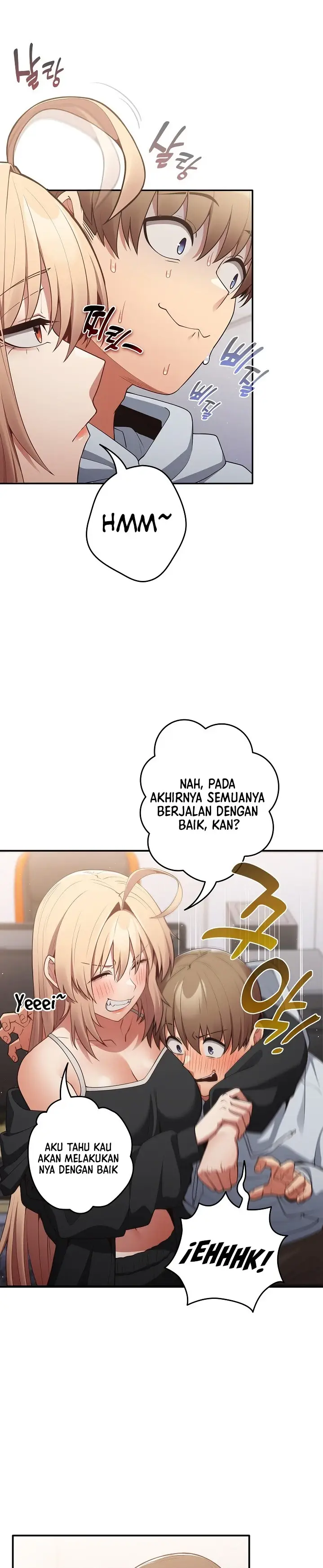 image-komik-programer-how-it-s-done-chapter-25-20/33