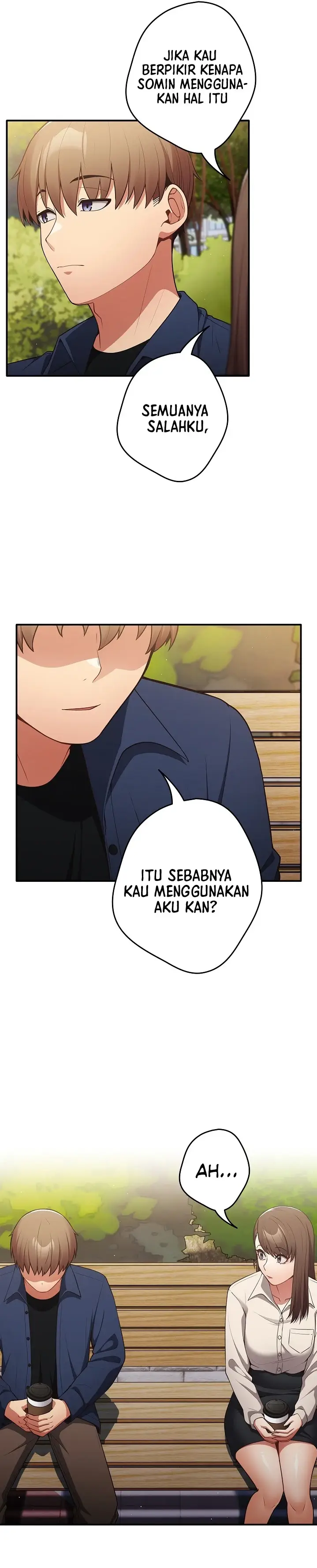 image-komik-programer-how-it-s-done-chapter-25-24/33