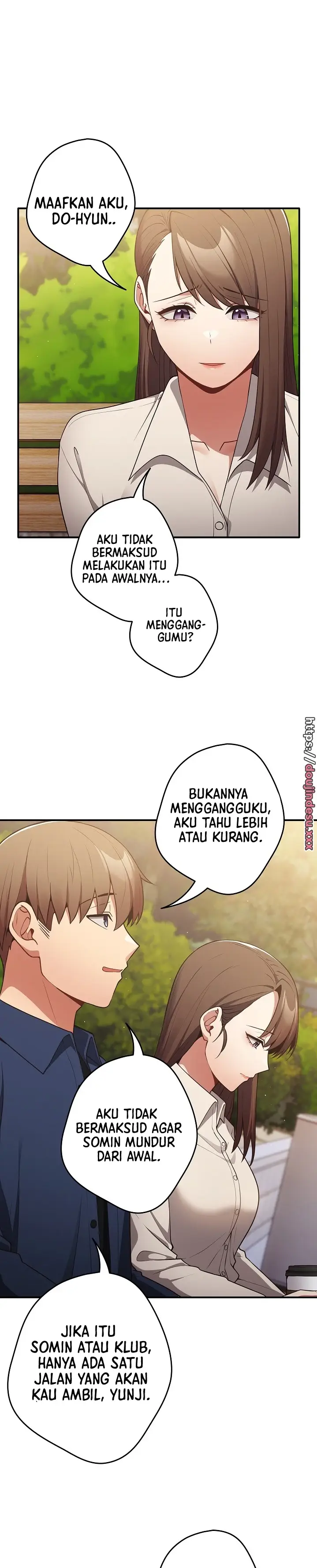 image-komik-programer-how-it-s-done-chapter-25-25/33