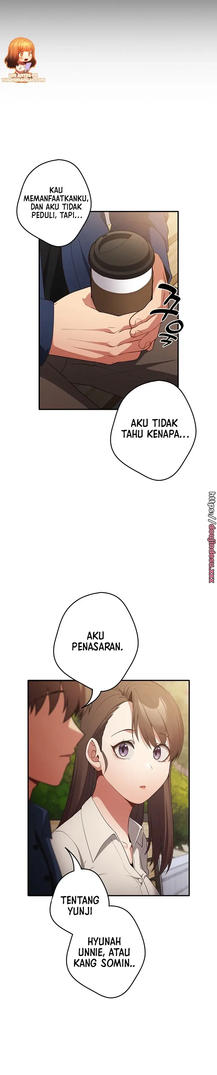 image-komik-programer-how-it-s-done-chapter-25-27/33