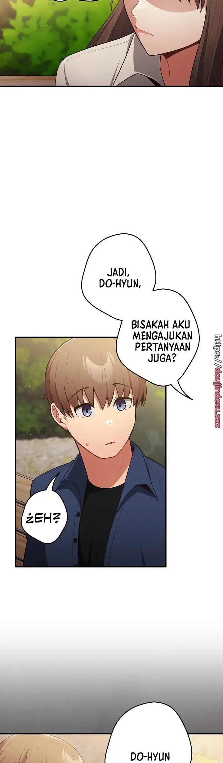 image-komik-programer-how-it-s-done-chapter-25-29/33