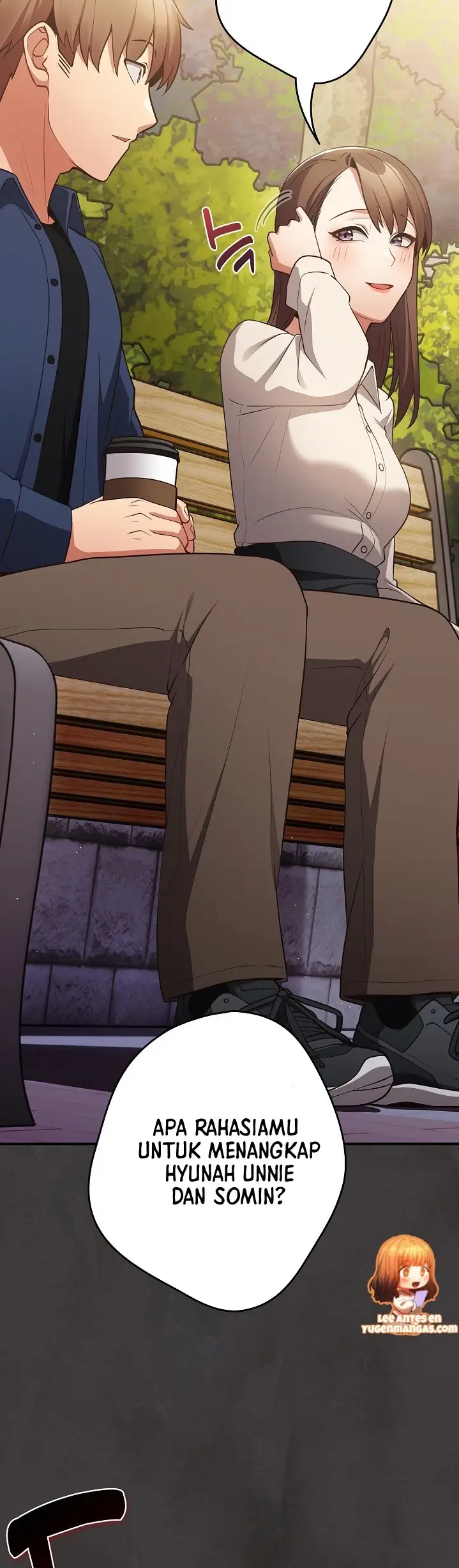 image-komik-programer-how-it-s-done-chapter-25-30/33