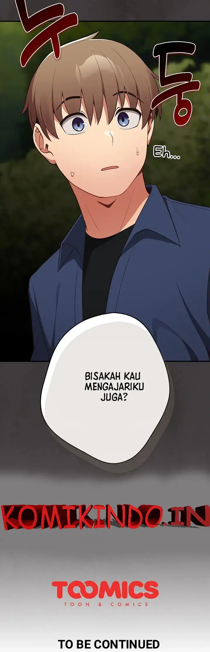 image-komik-programer-how-it-s-done-chapter-25-31/33