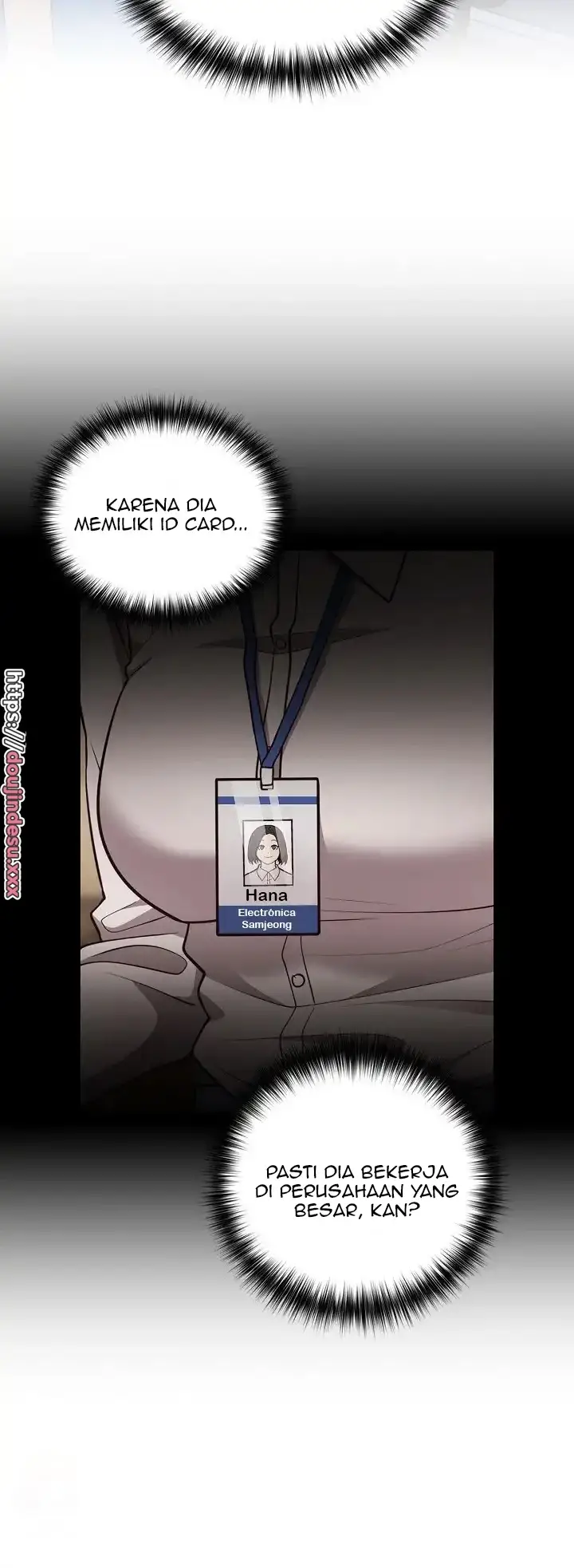 image-komik-programer-how-it-s-done-chapter-27-11/55