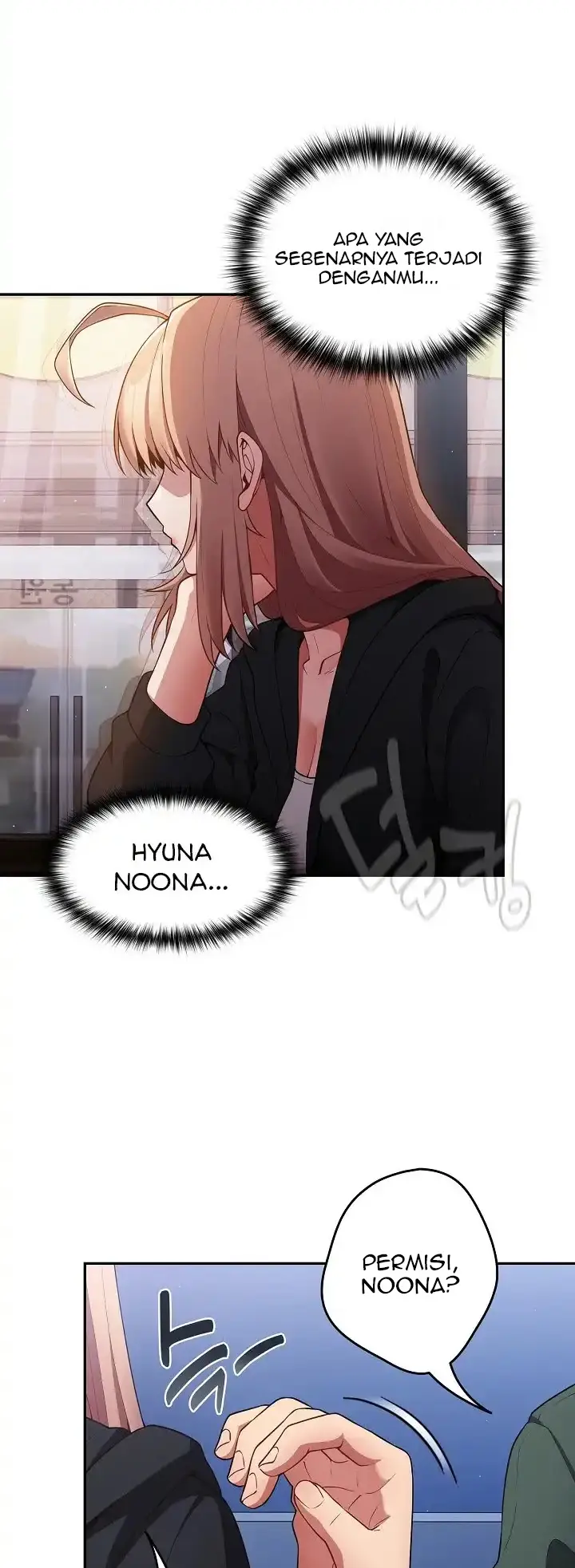 image-komik-programer-how-it-s-done-chapter-27-12/55