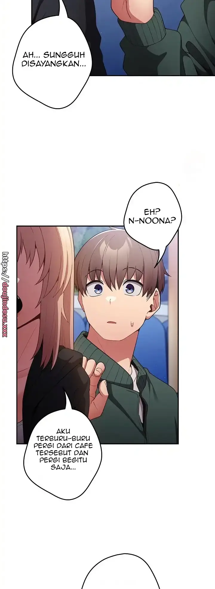 image-komik-programer-how-it-s-done-chapter-27-13/55