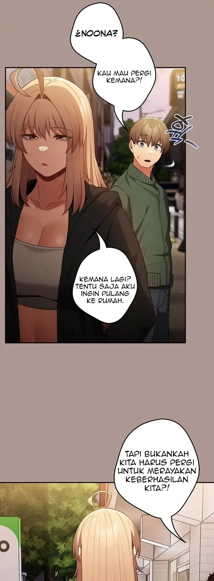 image-komik-programer-how-it-s-done-chapter-27-20/55