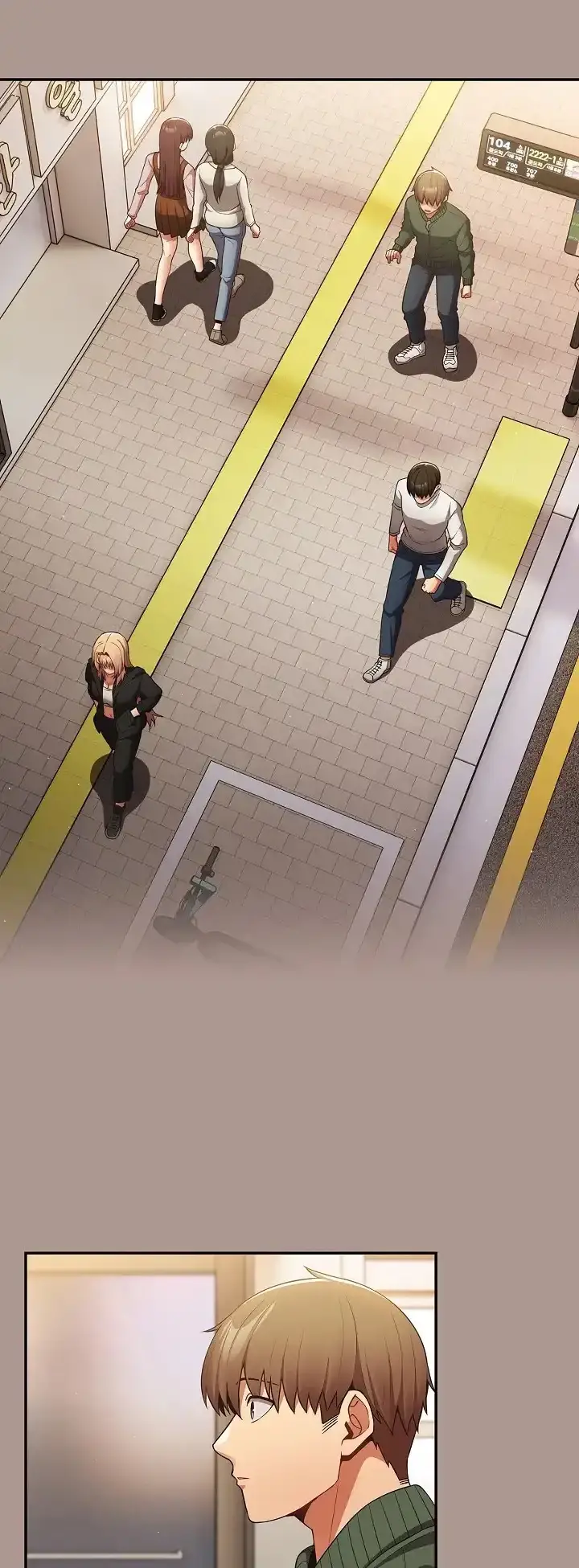 image-komik-programer-how-it-s-done-chapter-27-24/55