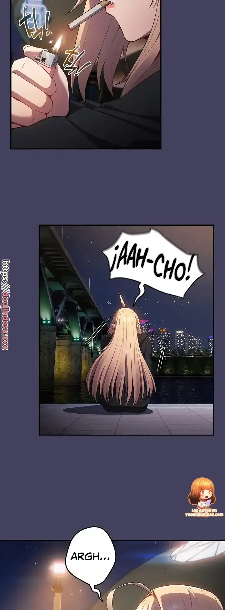 image-komik-programer-how-it-s-done-chapter-27-27/55