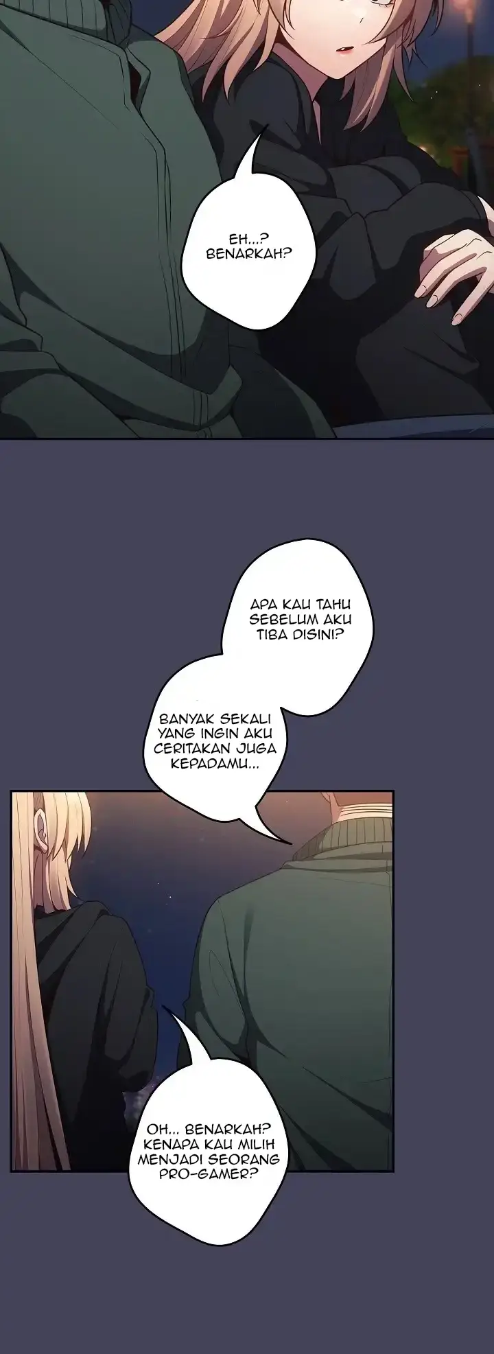 image-komik-programer-how-it-s-done-chapter-27-36/55