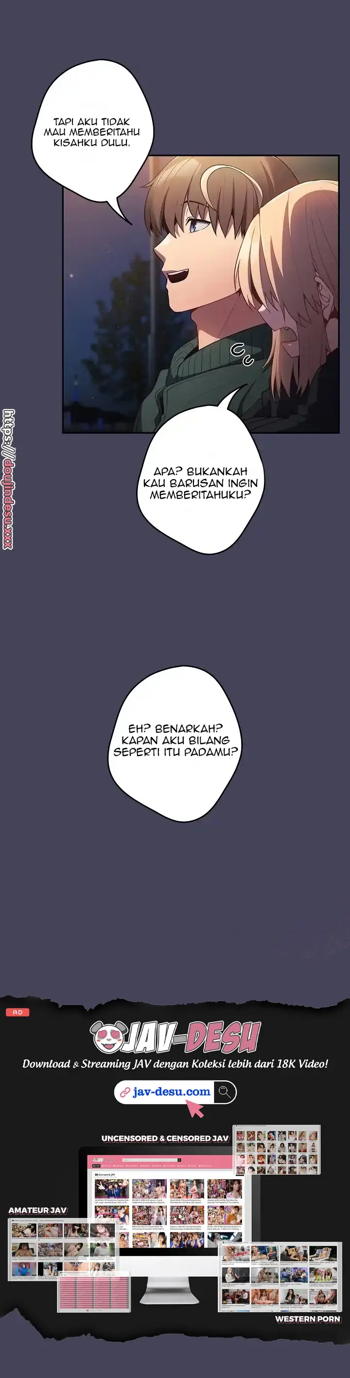 image-komik-programer-how-it-s-done-chapter-27-37/55