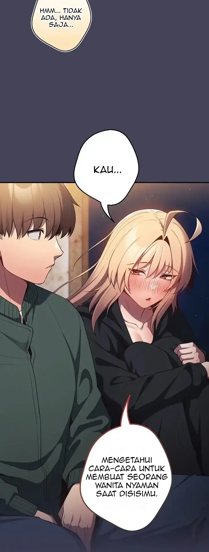 image-komik-programer-how-it-s-done-chapter-27-42/55