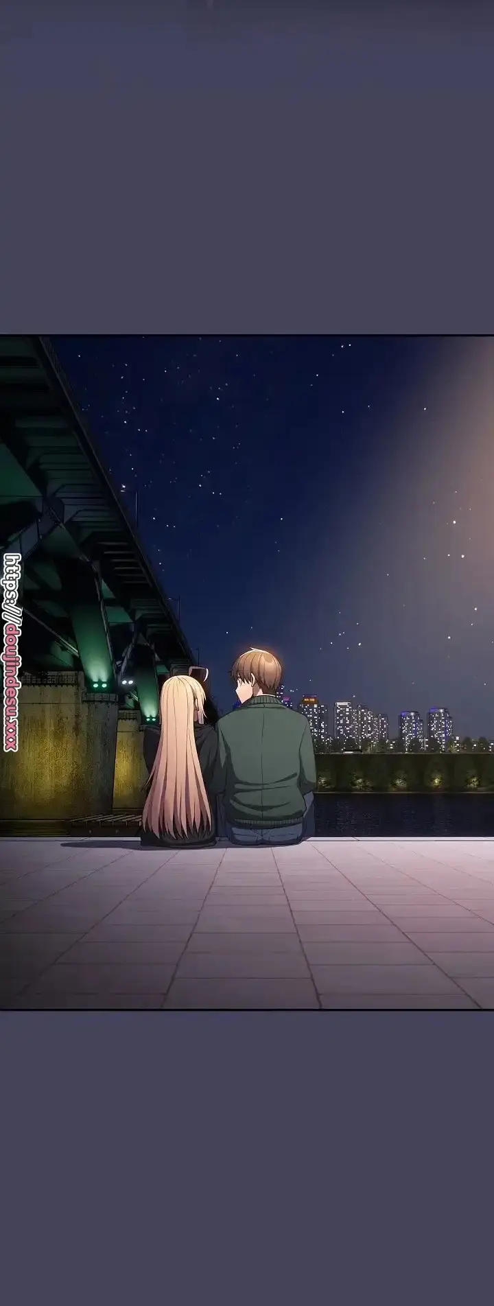 image-komik-programer-how-it-s-done-chapter-27-43/55