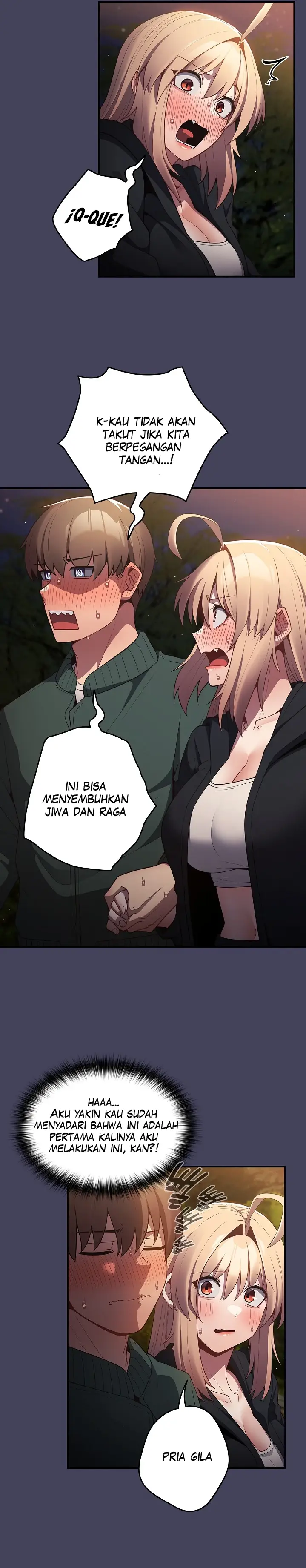 image-komik-programer-how-it-s-done-chapter-28-4/32