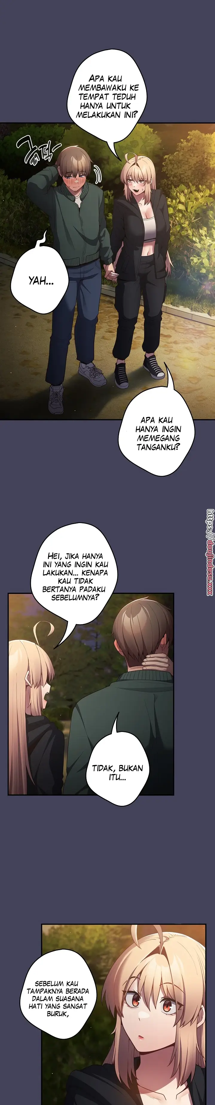 image-komik-programer-how-it-s-done-chapter-28-5/32
