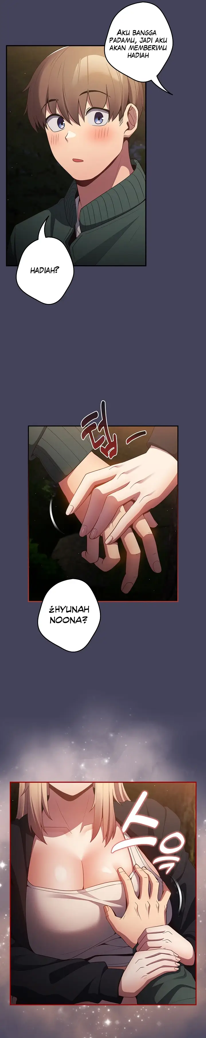 image-komik-programer-how-it-s-done-chapter-28-8/32