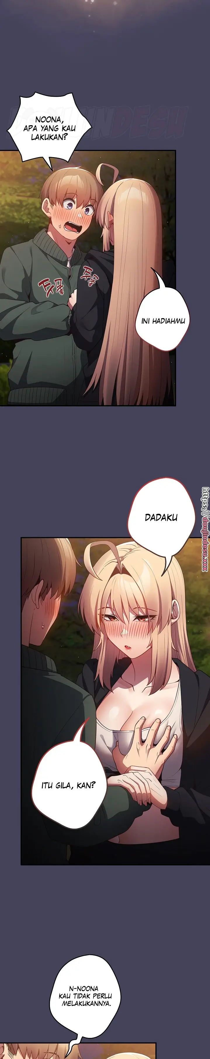 image-komik-programer-how-it-s-done-chapter-28-9/32