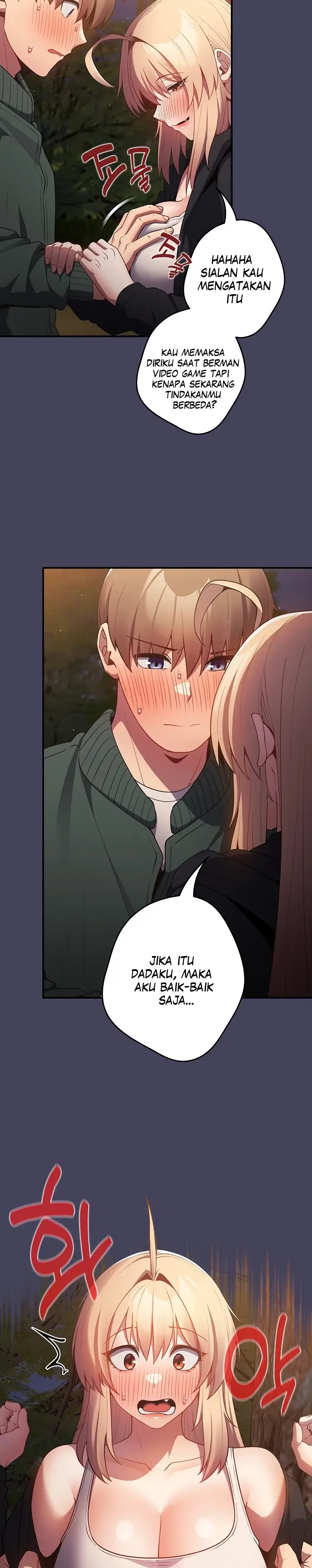 image-komik-programer-how-it-s-done-chapter-28-10/32