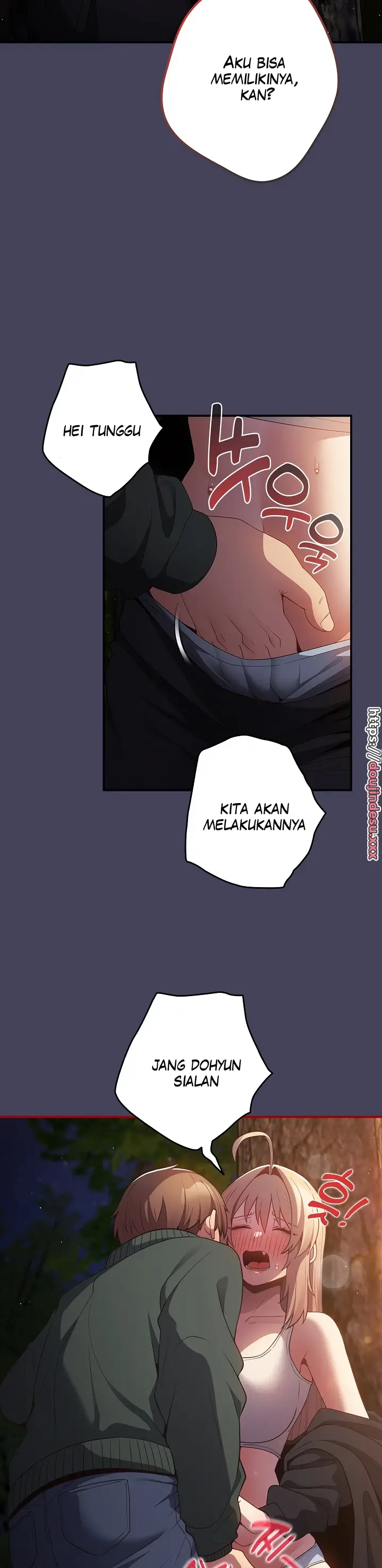 image-komik-programer-how-it-s-done-chapter-28-13/32