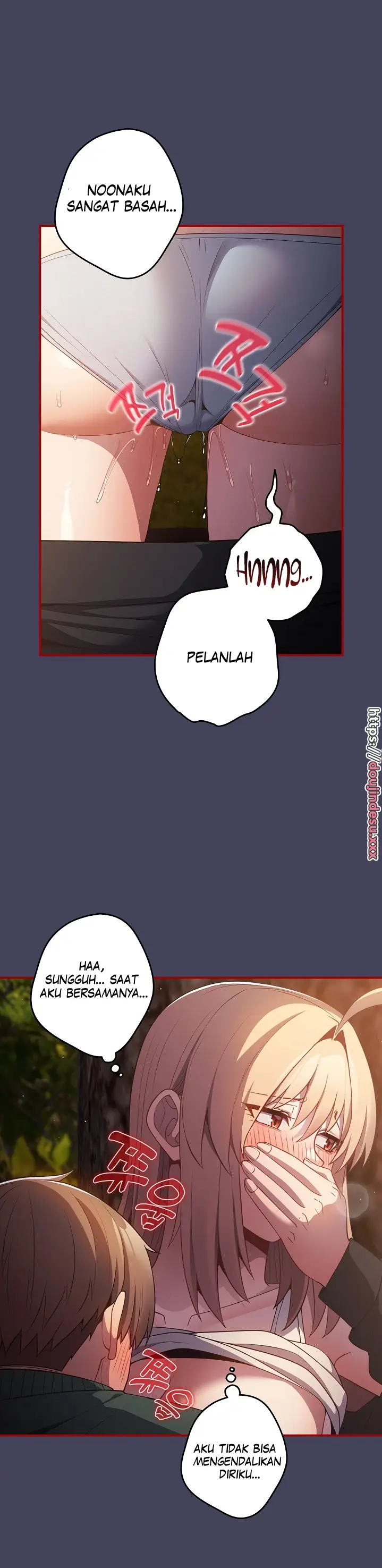 image-komik-programer-how-it-s-done-chapter-28-15/32