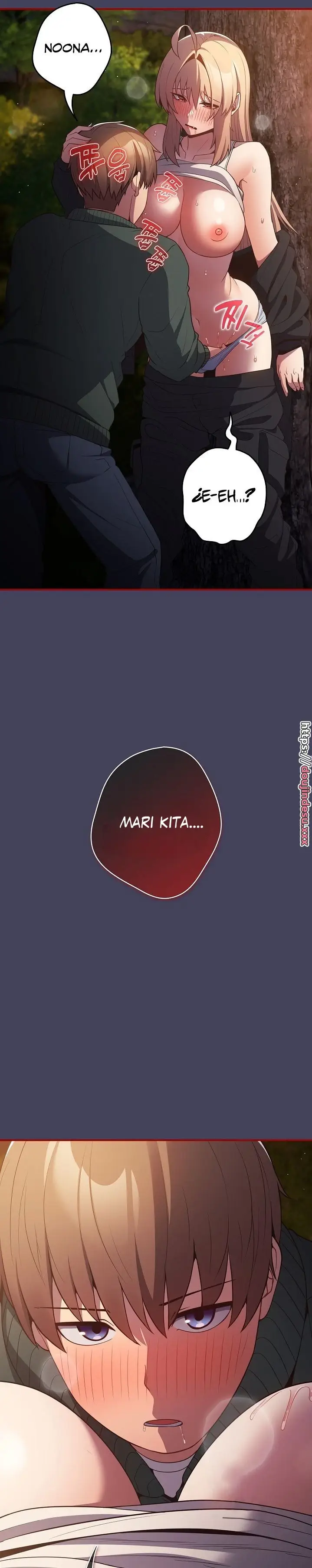 image-komik-programer-how-it-s-done-chapter-28-17/32