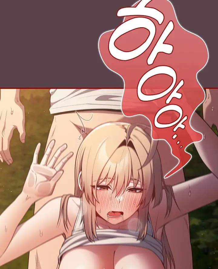 image-komik-programer-how-it-s-done-chapter-29-6/103