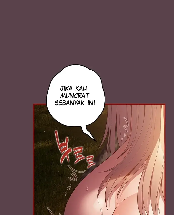 image-komik-programer-how-it-s-done-chapter-29-8/103