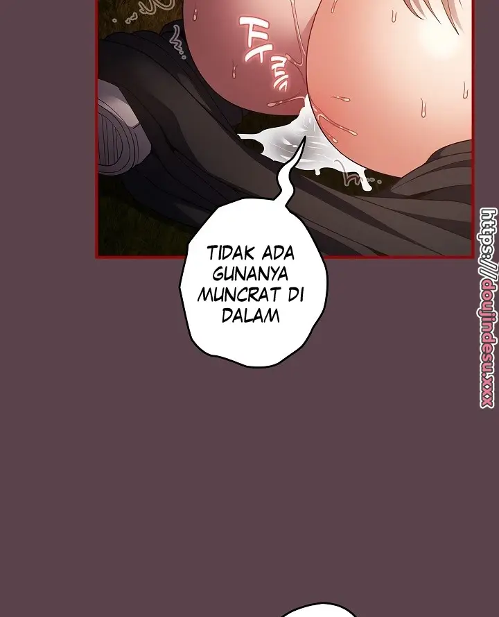 image-komik-programer-how-it-s-done-chapter-29-9/103