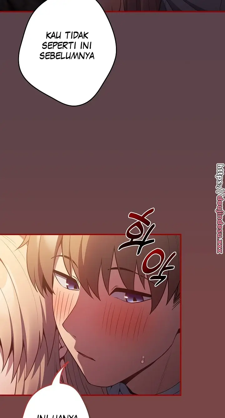 image-komik-programer-how-it-s-done-chapter-29-21/103