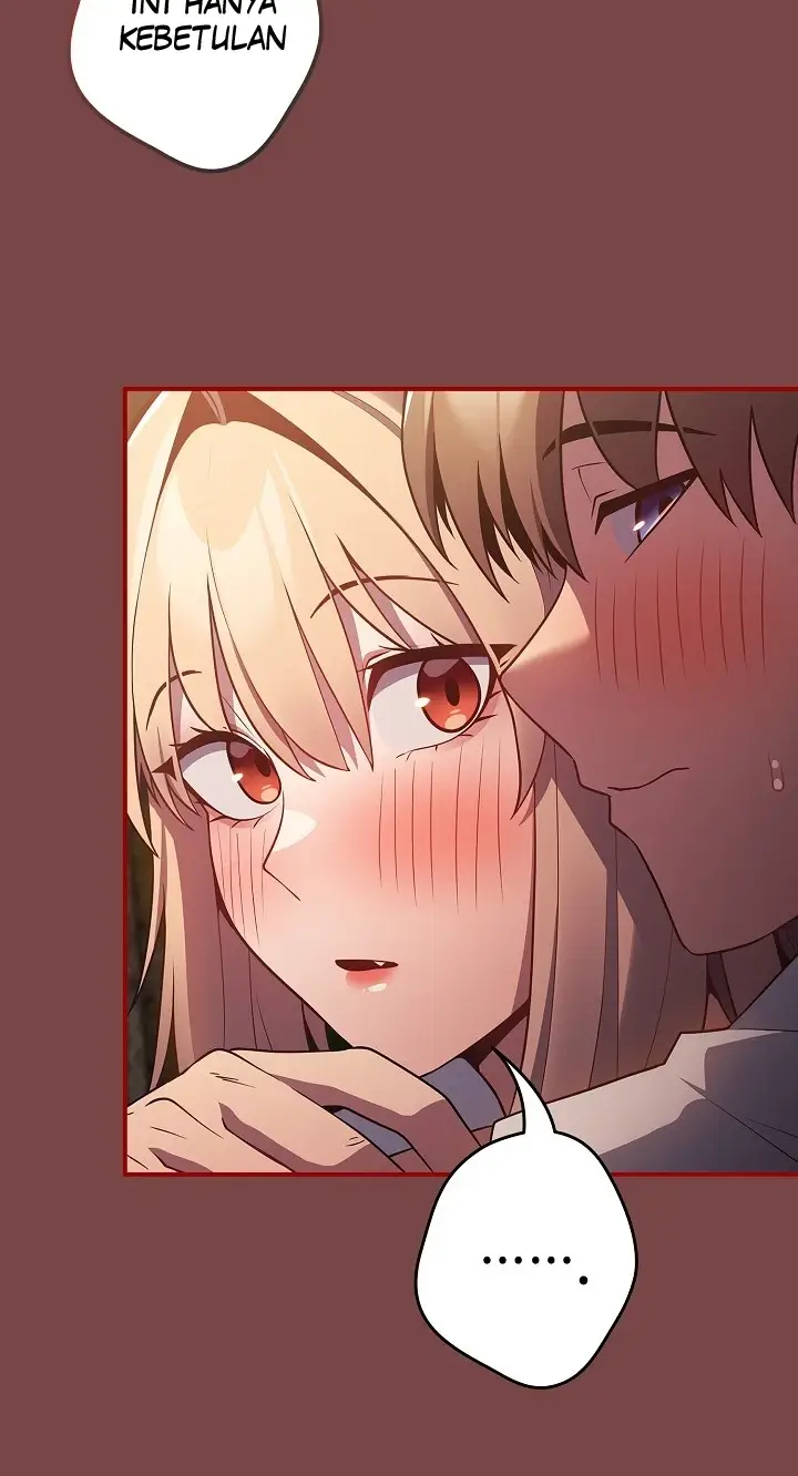 image-komik-programer-how-it-s-done-chapter-29-22/103