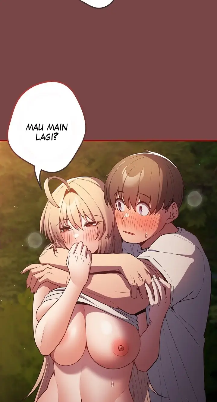 image-komik-programer-how-it-s-done-chapter-29-24/103